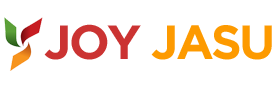 JOYJASU